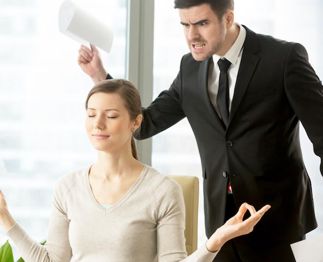 know-how-to-deal-with-rude-colleagues-at-work-in-hindi-know-how-to