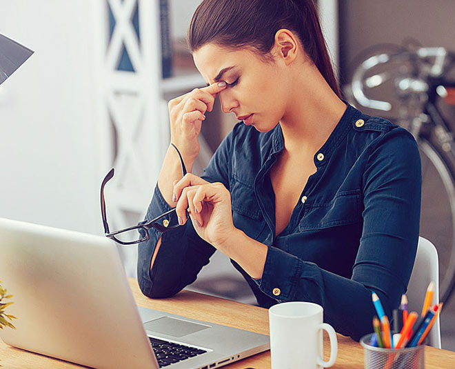 how to resolve arguements with work colleagues ()