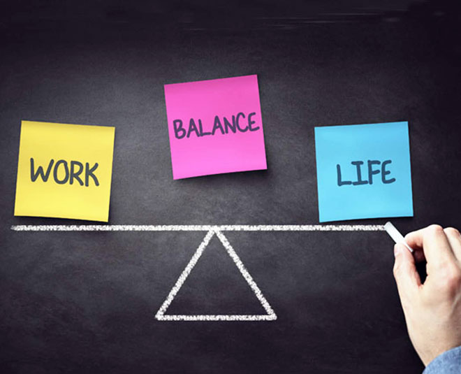 how to unplug post work