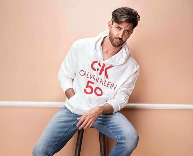 hrithik roshans mother shares childhood videos inside 