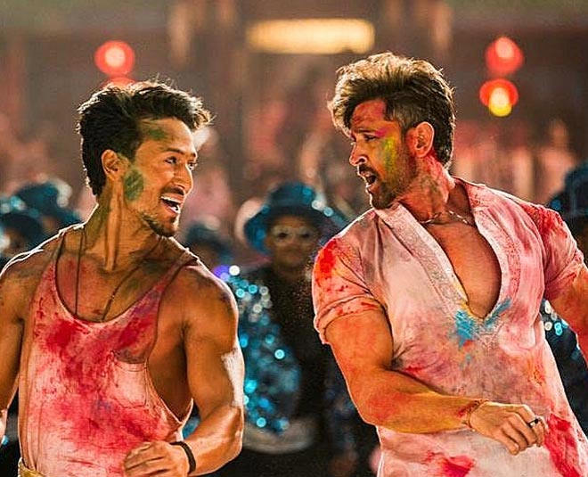 hrithik roshans mother shares childhood videos inside 