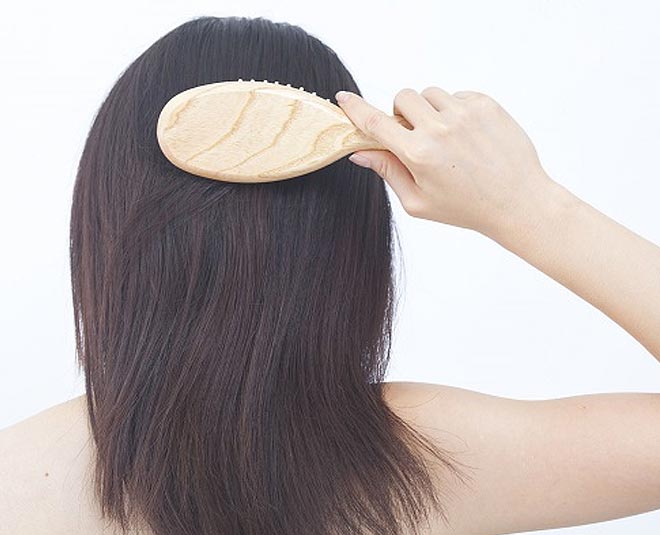 incorrect popular hair myths