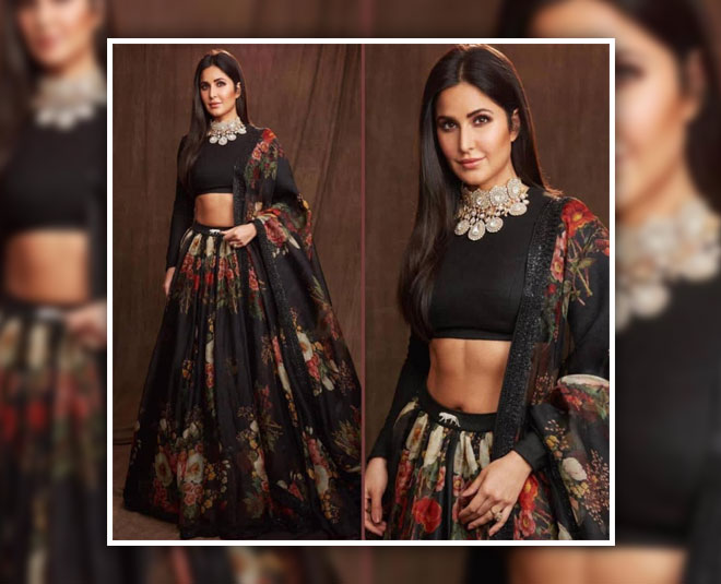 indian hair style at home for medium hair