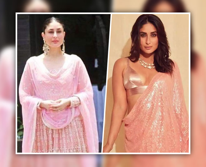 indian haircuts for long hair with names