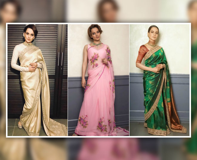 indian hairstyles for wedding