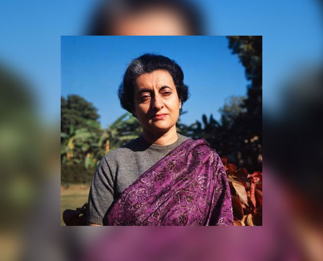 indira gandhi saree museum