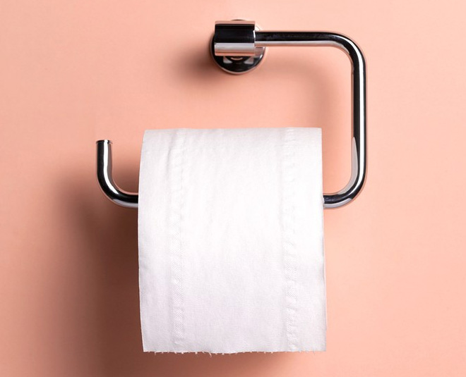 why-toilet-papers-are-white-in-colour-in-hindi-why-toilet-papers-are