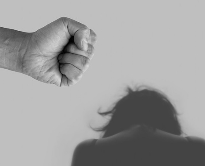 international day for elimination of violence against women one