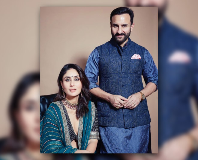 kareena kapoor boyfriends list