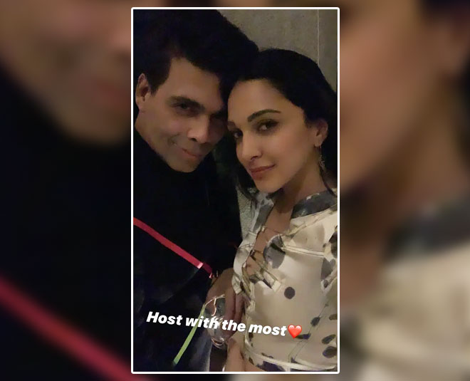 katy perry instagram