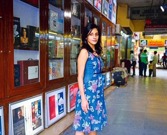 khan market delhi worlds most expensive  markets inside two