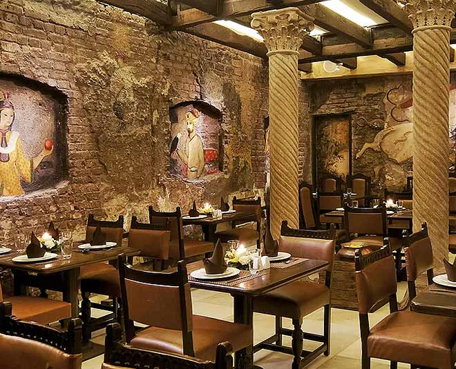 khyber must visit in mumbai