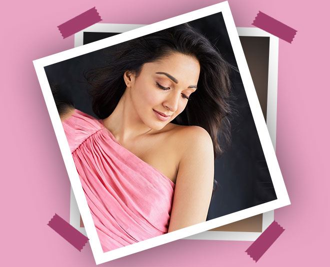 kiara advani shimmer fashion inspiration ideas ()