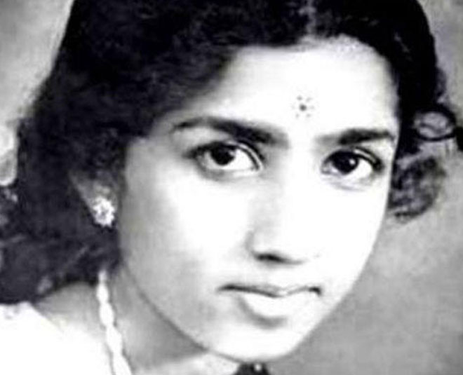 lata mangeshkar bollywood singer melodious voice