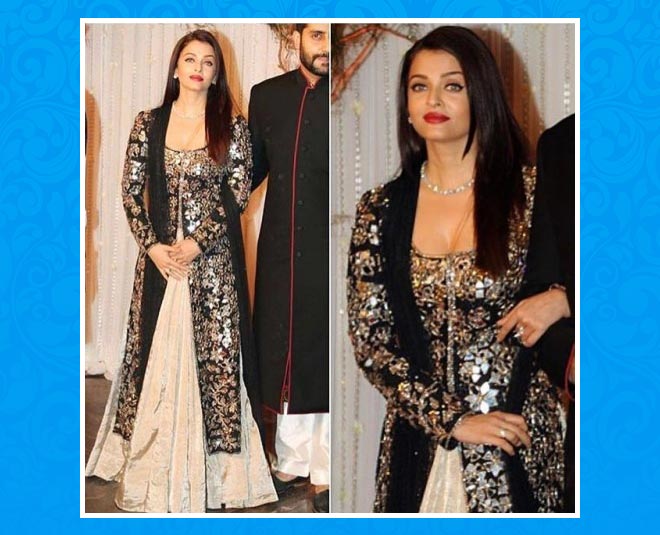 latest bollywood fashion trends 