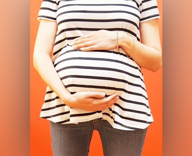 listening to these things in relationship inisde one