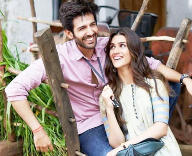 listening to these things in relationship inside five