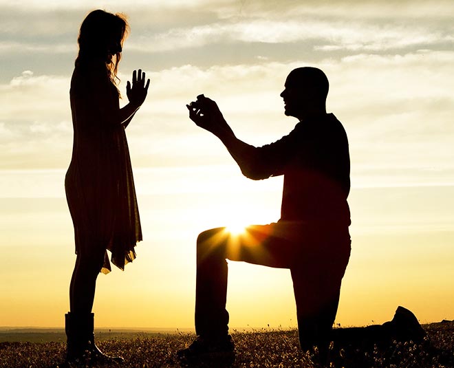 listening to these things in relationship inside four