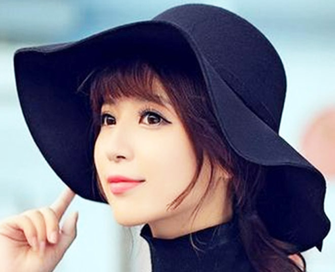 long hair tips in hindi