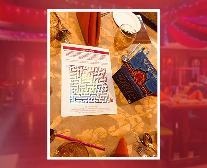 lucknow tasty food famous cuisines