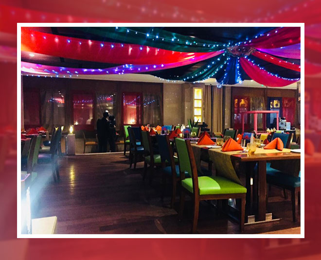 lucknow tasty food in delhi