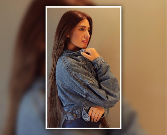 Bigg Boss 13 Contentent Mahira Sharma 5 Stylish Looks Will Inspire You