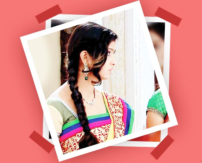 mangalsutra design avika gaur mangalsutra design