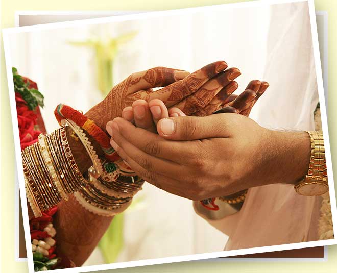 marriage investment plans