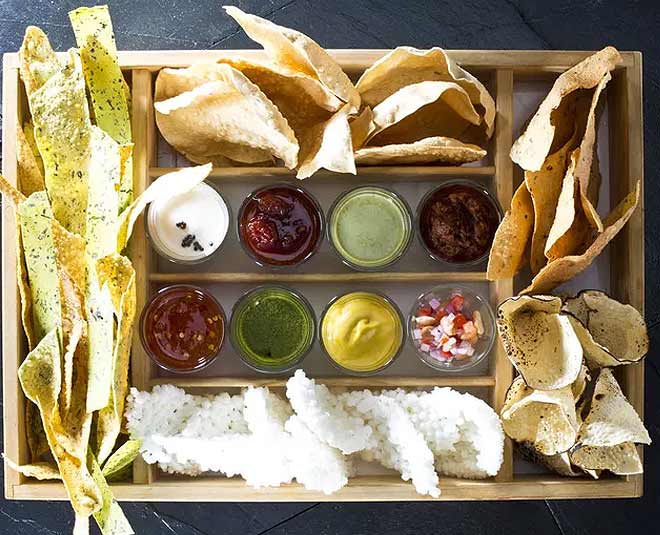 masala library best restaurants to visit