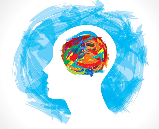 mental health tomato soup