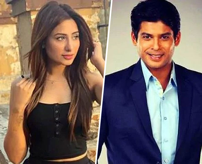 mid week eviction big boss