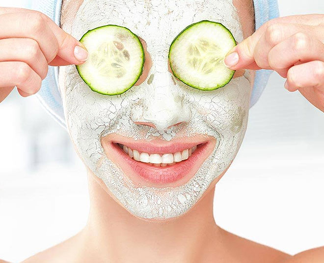 milk protect skin from air pollution