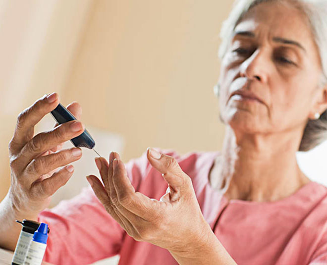 mind before taking health checkup package inisde one