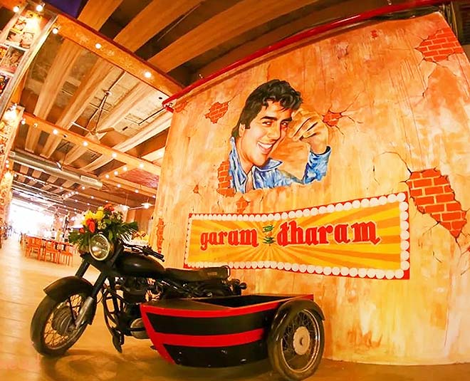 mira rajput open her restaurant along with her husband inside three