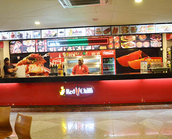 mira rajput open her restaurant along with her husband inside two