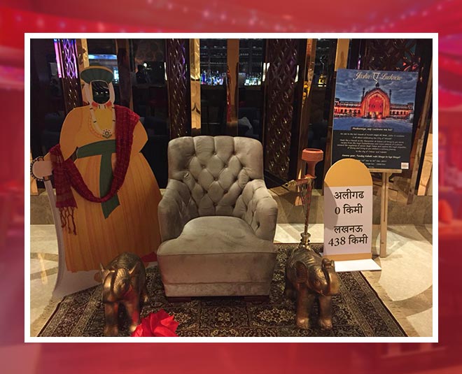 mouthwatering lukhnavi food