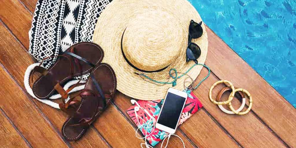 things-you-must-pack-for-goa-trip-in-hindi