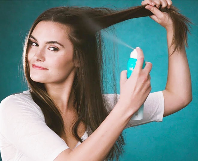 natural hair growth tips