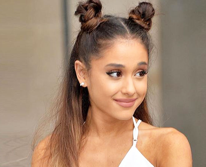 no heat hairstyles to try winter