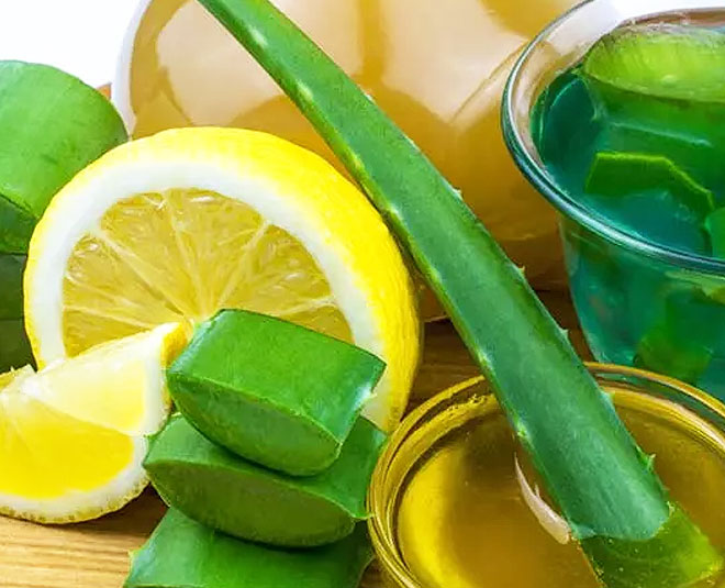 5 Tips To Avoid Oily Scalp And Make Your Hair Look Shiny And Healthy In