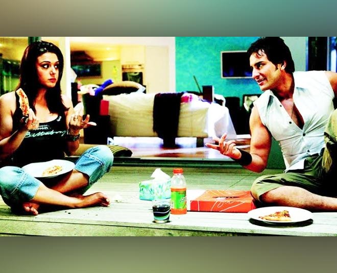 people in live in hear often ()