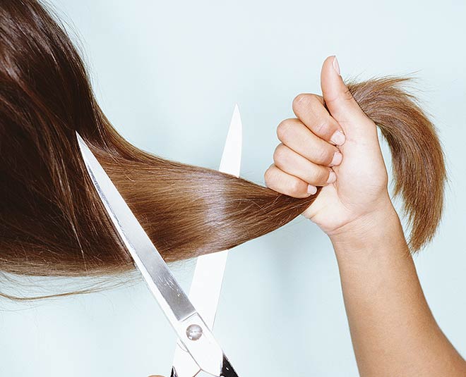 perfect wedding day look tips ()