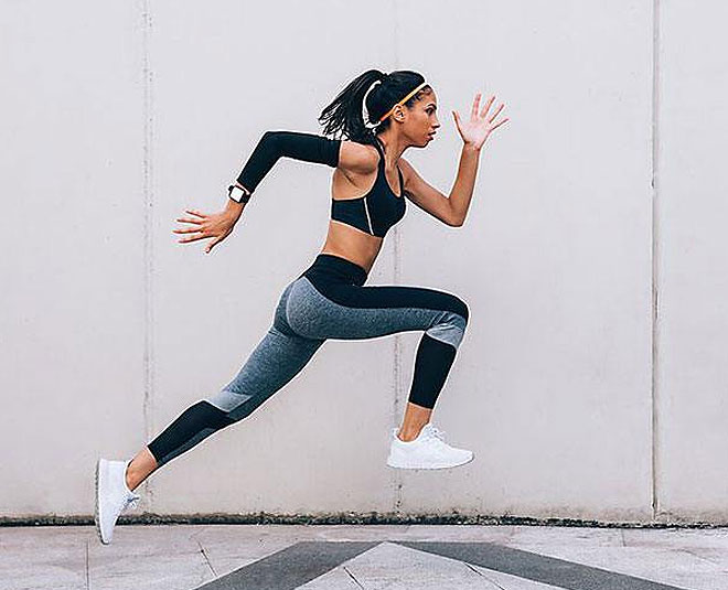 perfect wedding day look tips ()