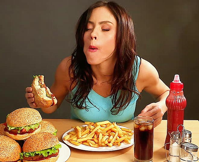 perfect wedding day look tips ()