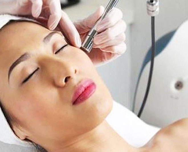 perfect wedding day look tips ()