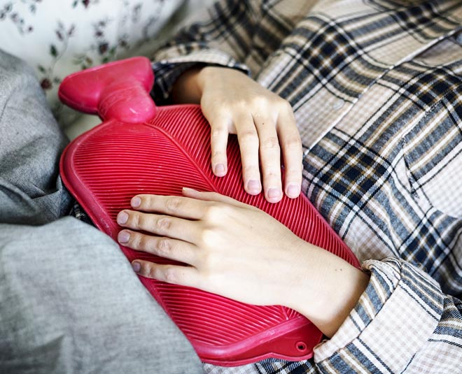 period hacks  minute crafts