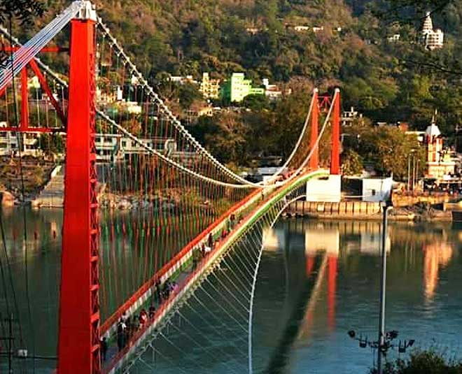 places to visit during weekends in november inside five