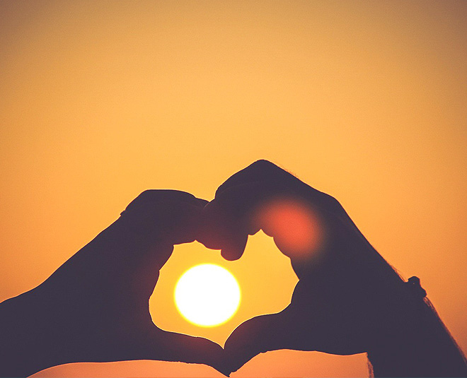 psychological effects of heartbreak