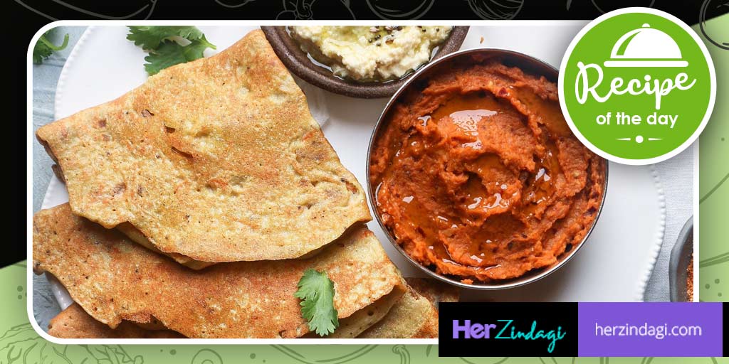 Weight Loss Easy Homemade Recipe Of Quinoa Dosa And Benefits weight loss easy homemade recipe