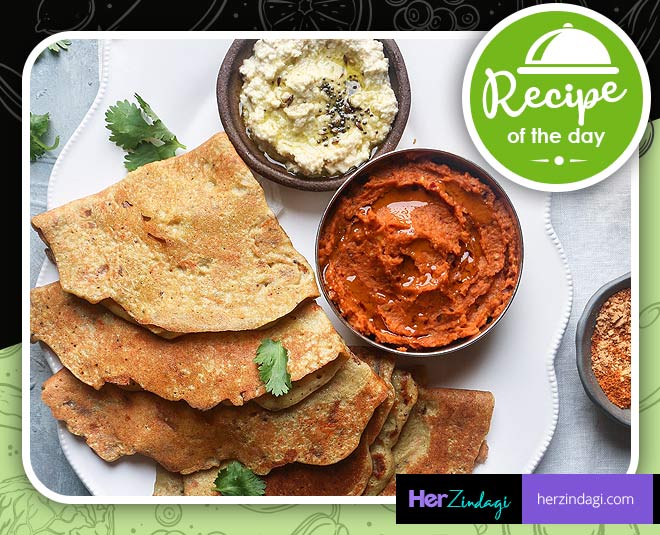 Weight Loss Easy Homemade Recipe Of Quinoa Dosa And Benefits weight